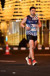 BIB: 
                            <button type="button" onclick="openModal(24520296)" class="btn btn-primary btn-sm float-right btn-popup" data-toggle="modal" data-target=".modal-high-quality">
                        <i class="fas fa-shopping-cart"></i> Add to Cart
                    </button>
                                            <button type="button" onclick="isThisMe(24520296, true)" class="btn btn-success btn-sm float-right btn-popup btn-isme hidden" data-toggle="tooltip" data-placement="bottom" title="นี่คือรูปของคุณใช่ไหม คลิกที่นี่เพื่อเอาเข้าอัลบั้ม">
                        <i class="fas fa-plus"></i> Add to album
                    </button>
                    <button type="button" onclick="isThisMe(24520296, false)" class="btn btn-warning btn-sm float-right btn-popup btn-isnotme hidden">
                        <i class="fas fa-ban"></i> Remove from album
                    </button>